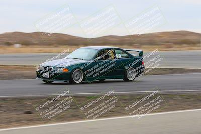 media/Jan-29-2022-Club Racer Events (Sat) [[89642a2e05]]/4-green/skidpad (session 2)/